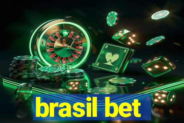 brasil bet